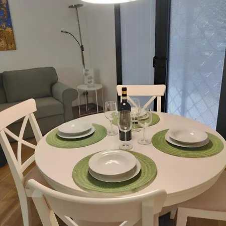 Casa Beatrice, Trastevere Apartment *