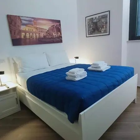 Casa Beatrice, Trastevere Ρώμη